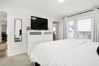 12336 NIKOLA STREET - thumbnail 17