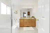 12336 NIKOLA STREET - thumbnail 18