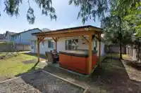 12336 NIKOLA STREET - thumbnail 19
