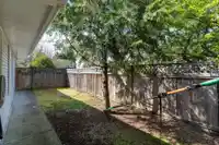 12336 NIKOLA STREET - thumbnail 20