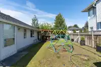 12336 NIKOLA STREET - thumbnail 23