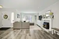 12336 NIKOLA STREET - thumbnail 7