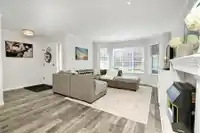 12336 NIKOLA STREET - thumbnail 8