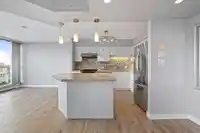 1503 6191 BUSWELL STREET - thumbnail 13