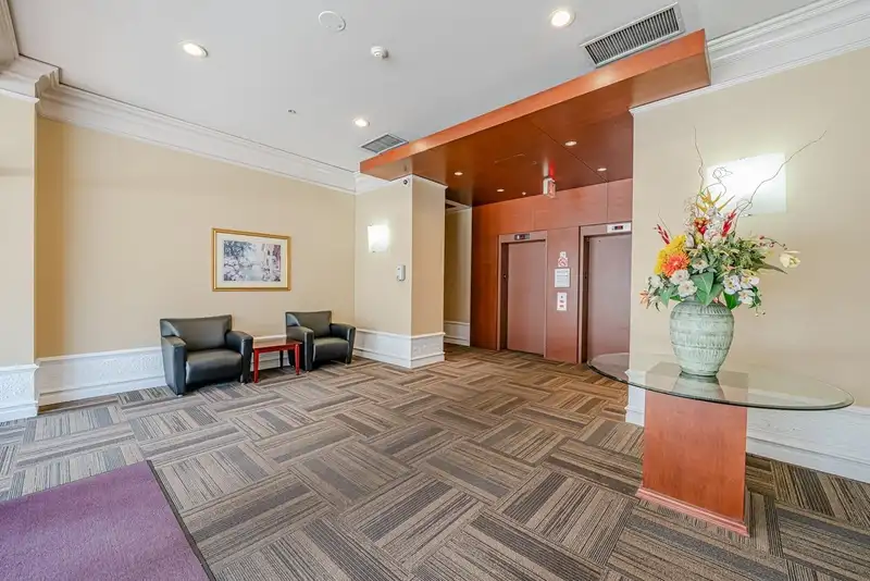 1503 6191 BUSWELL STREET - photo 4 of 38