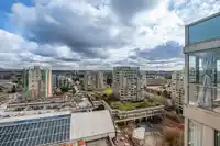 1503 6191 BUSWELL STREET - thumbnail 37