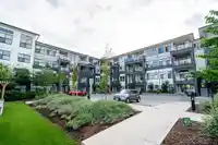 119 2120 GLADWIN ROAD - thumbnail 3