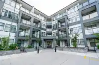 119 2120 GLADWIN ROAD - thumbnail 4