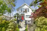 827 E 16TH AVENUE - thumbnail 2