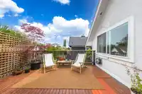 827 E 16TH AVENUE - thumbnail 17