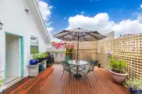 827 E 16TH AVENUE - thumbnail 18