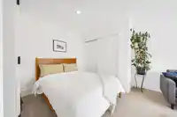 827 E 16TH AVENUE - thumbnail 20