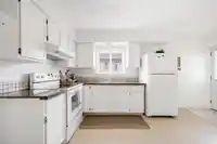 827 E 16TH AVENUE - thumbnail 23