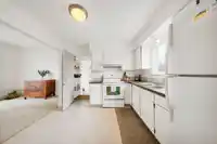 827 E 16TH AVENUE - thumbnail 24