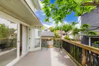827 E 16TH AVENUE - thumbnail 26