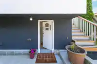 827 E 16TH AVENUE - thumbnail 29