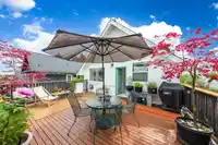 827 E 16TH AVENUE - thumbnail 4