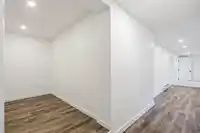 827 E 16TH AVENUE - thumbnail 36