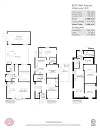 827 E 16TH AVENUE - thumbnail 6