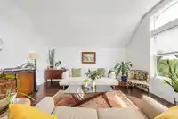 827 E 16TH AVENUE - thumbnail 9