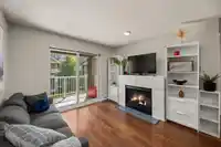 206 19340 65 AVENUE - thumbnail 17