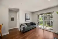 206 19340 65 AVENUE - thumbnail 19