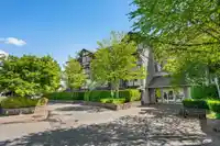 206 19340 65 AVENUE - thumbnail 3