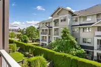 206 19340 65 AVENUE - thumbnail 22