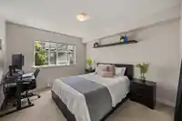 206 19340 65 AVENUE - thumbnail 24