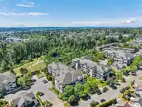 206 19340 65 AVENUE - thumbnail 35