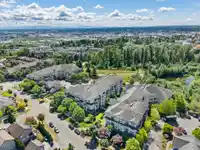 206 19340 65 AVENUE - thumbnail 36