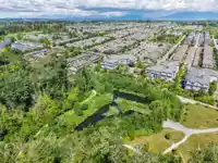 206 19340 65 AVENUE - thumbnail 37