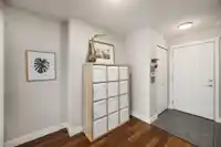 206 19340 65 AVENUE - thumbnail 6