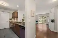 206 19340 65 AVENUE - thumbnail 7