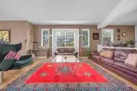 7508 146 STREET - thumbnail 2