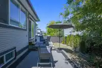 7508 146 STREET - thumbnail 31