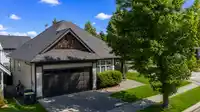 7508 146 STREET - thumbnail 32