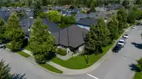 7508 146 STREET - thumbnail 34
