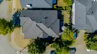 7508 146 STREET - thumbnail 35