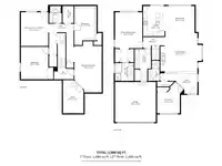 7508 146 STREET - thumbnail 36
