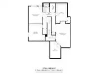 7508 146 STREET - thumbnail 37