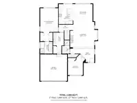 7508 146 STREET - thumbnail 38