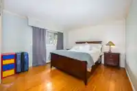 6580 WILLIAMS ROAD - thumbnail 12