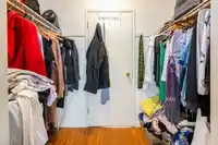 6580 WILLIAMS ROAD - thumbnail 14