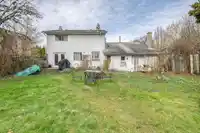 6580 WILLIAMS ROAD - thumbnail 15