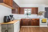 6580 WILLIAMS ROAD - thumbnail 7