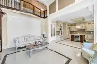 5628 GIBBONS DRIVE - thumbnail 14