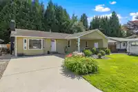 20782 52 AVENUE - thumbnail 2