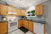 20782 52 AVENUE - thumbnail 13