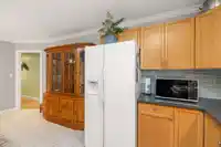 20782 52 AVENUE - thumbnail 14